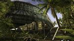   [Xbox 360] Dead Island: Riptide (LT+1.9) [2013, Action, Zombie, Shooter, 3D, 1st, Person]